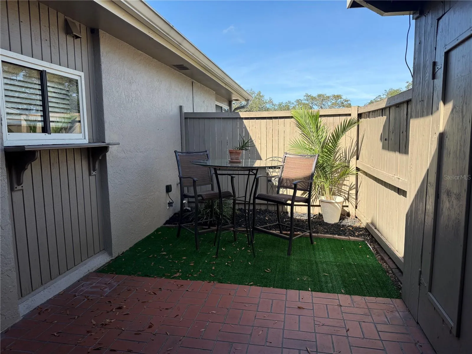 8608 LAKE ISLE DR #169, #169