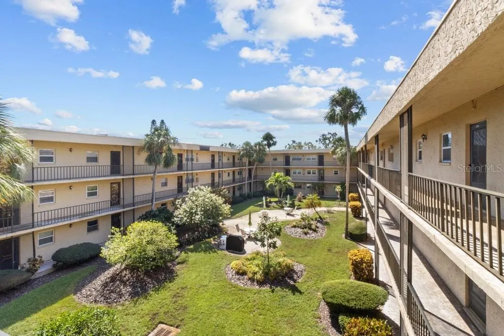 11485 OAKHURST RD #200-30, #200-30