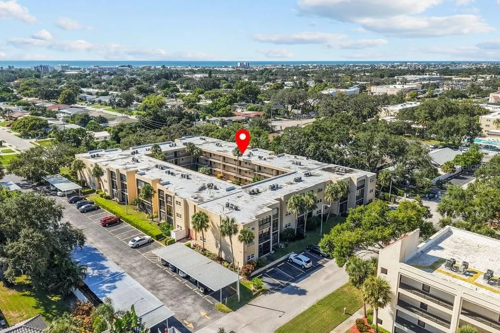 11485 OAKHURST RD #200-30, #200-30