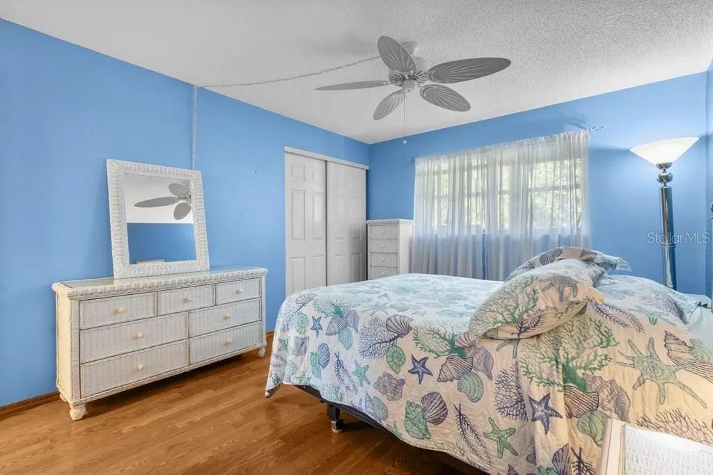 11485 OAKHURST RD #200-30, #200-30