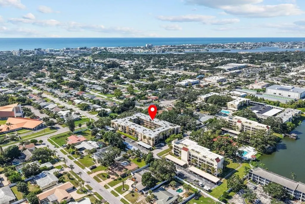 11485 OAKHURST RD #200-30, #200-30
