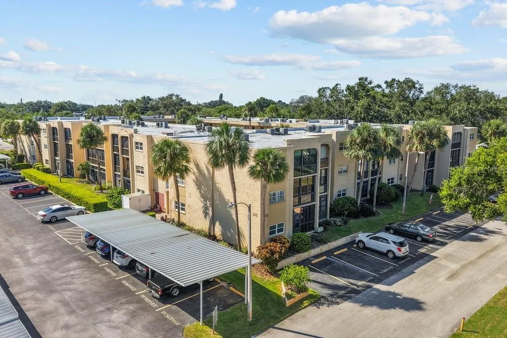 11485 OAKHURST RD #200-30, #200-30