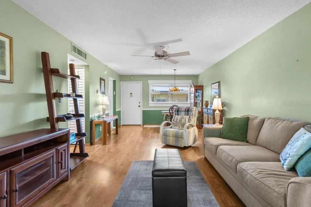 11485 OAKHURST RD #200-30, #200-30