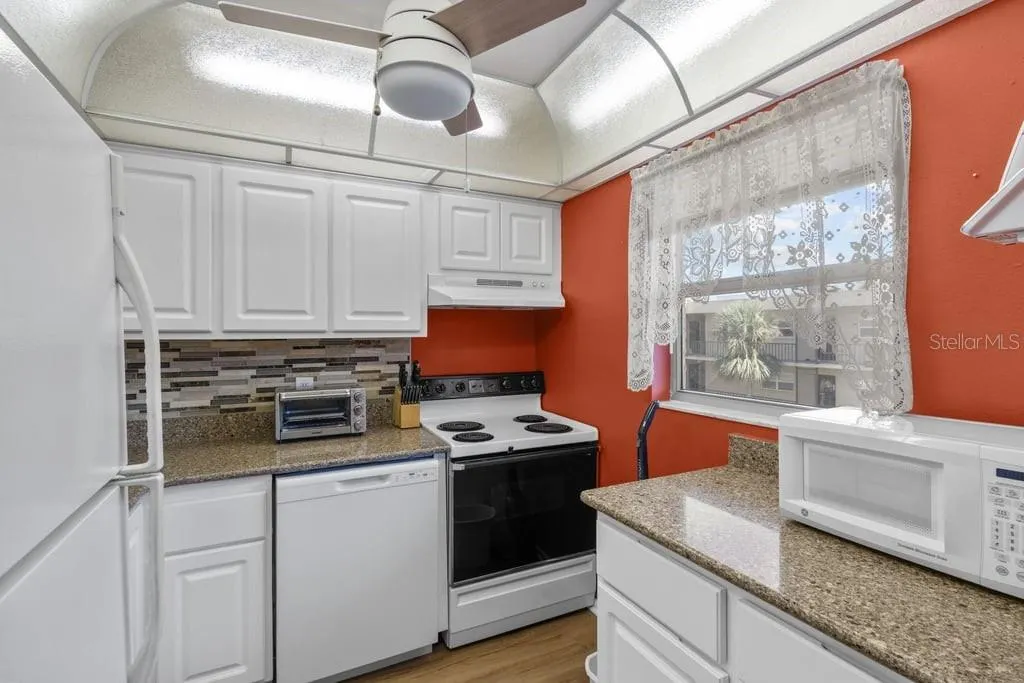 11485 OAKHURST RD #200-30, #200-30