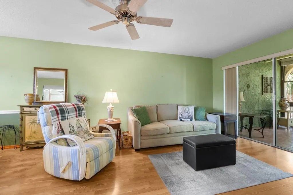 11485 OAKHURST RD #200-30, #200-30