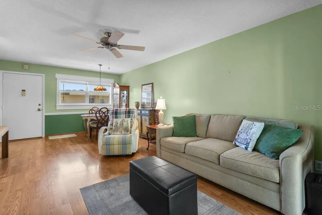 11485 OAKHURST RD #200-30, #200-30