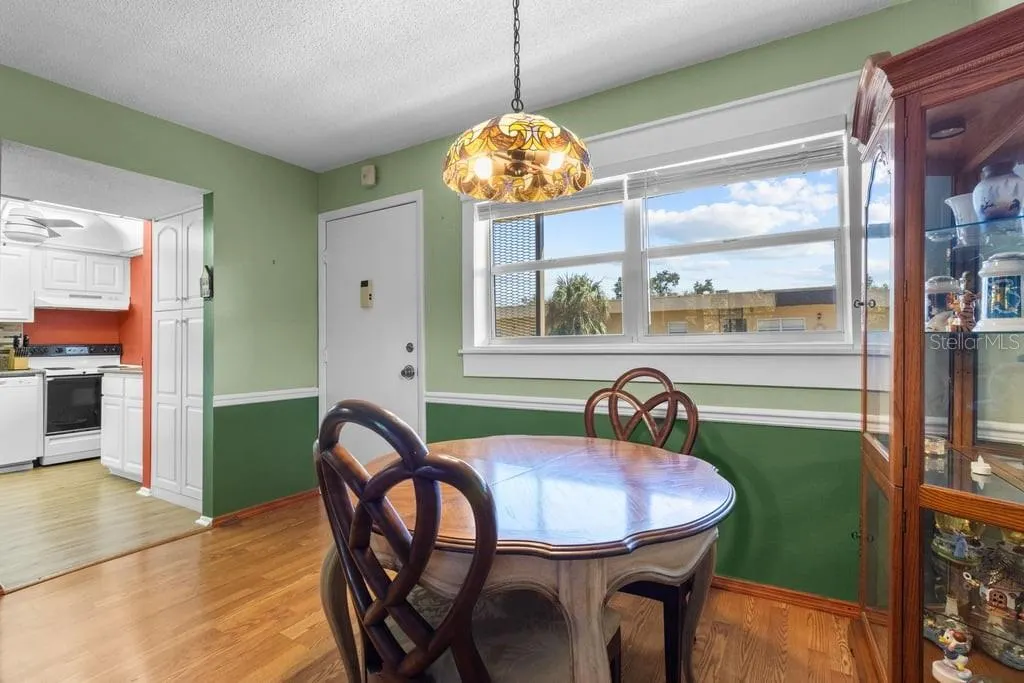 11485 OAKHURST RD #200-30, #200-30