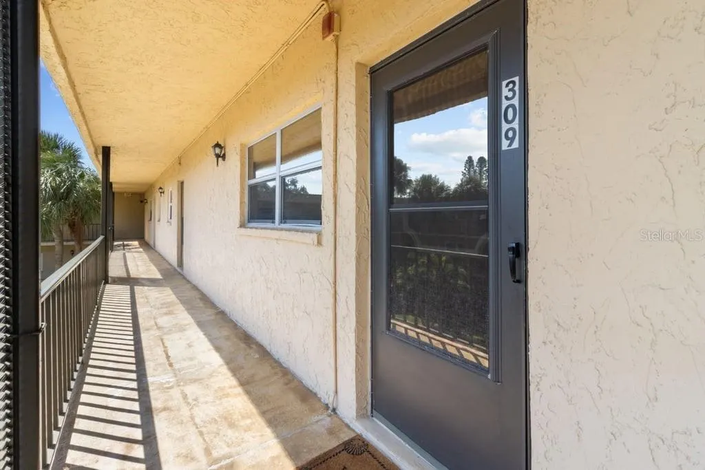 11485 OAKHURST RD #200-30, #200-30