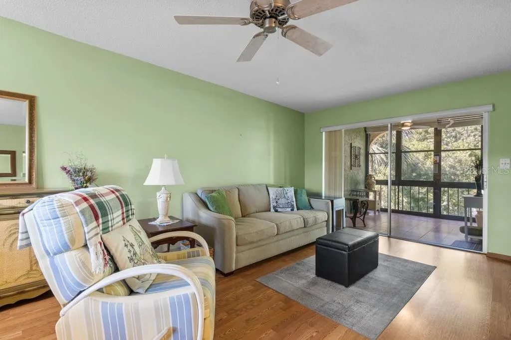 11485 OAKHURST RD #200-30, #200-30