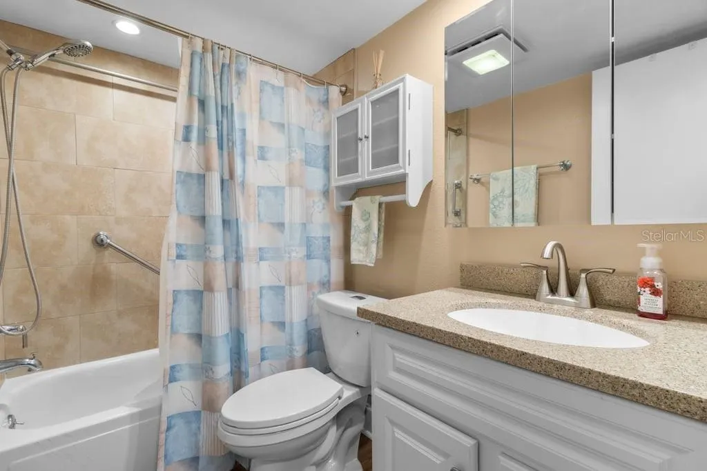 11485 OAKHURST RD #200-30, #200-30