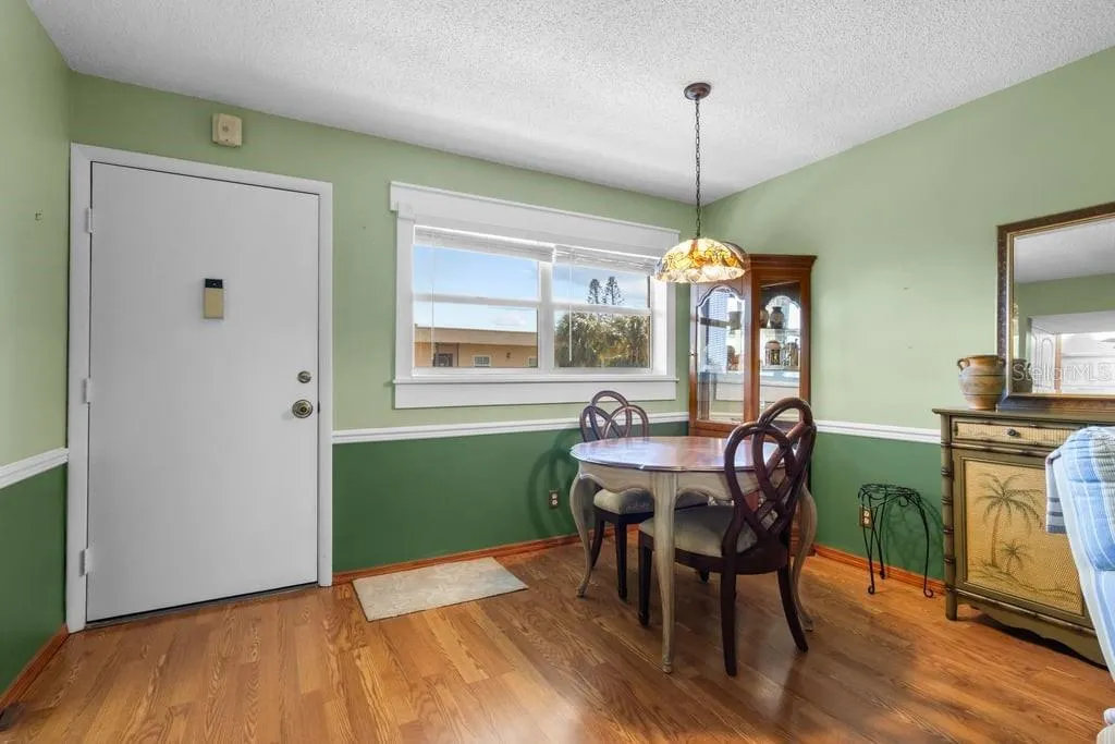 11485 OAKHURST RD #200-30, #200-30