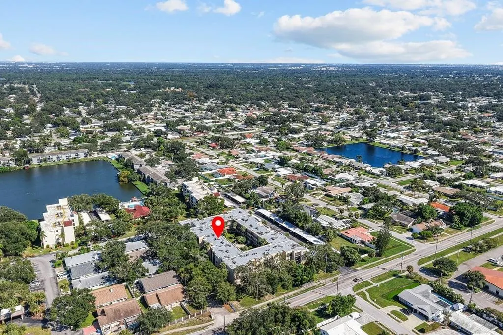 11485 OAKHURST RD #200-30, #200-30