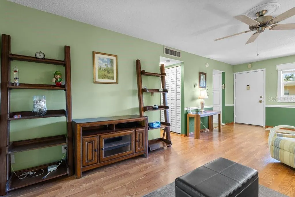 11485 OAKHURST RD #200-30, #200-30