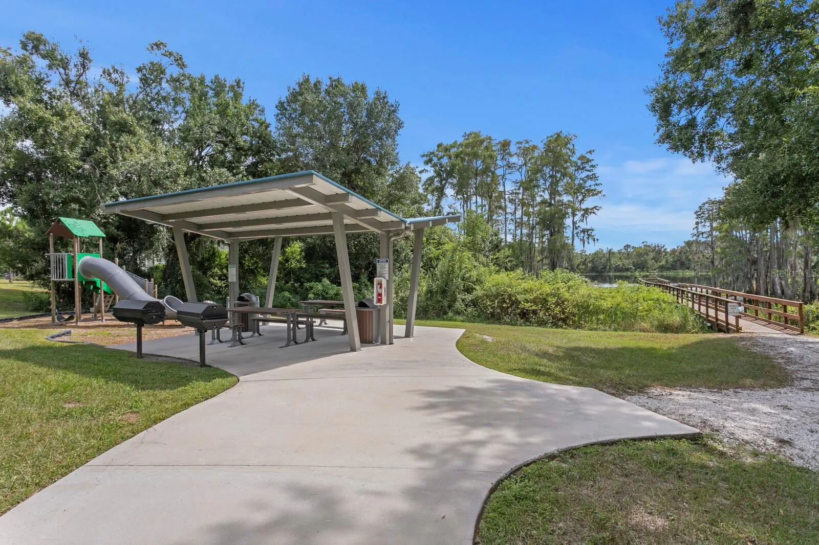 14239 DAMSELFLY DR