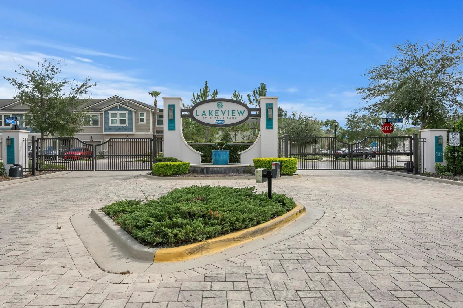 14239 DAMSELFLY DR