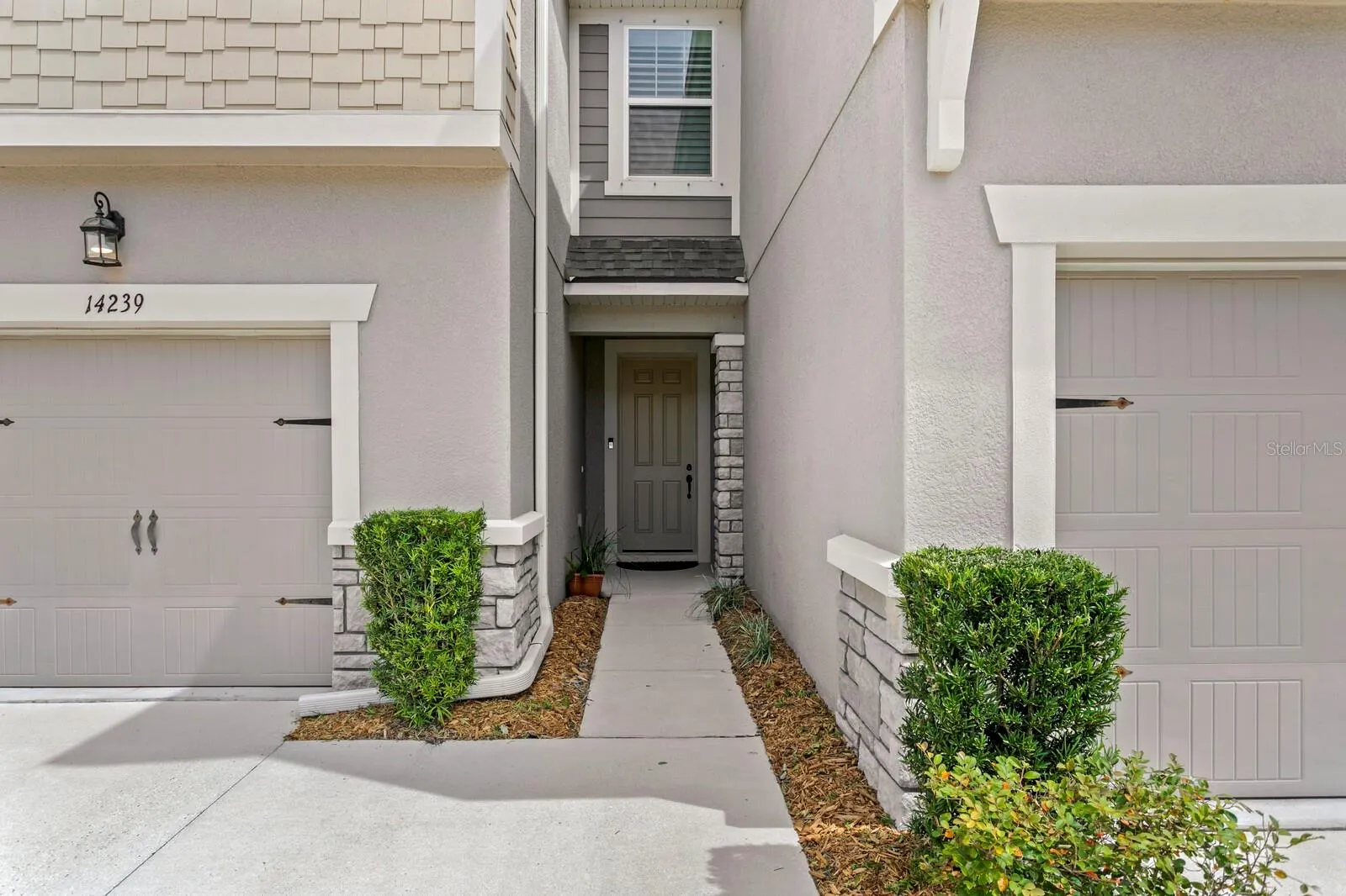 14239 DAMSELFLY DR