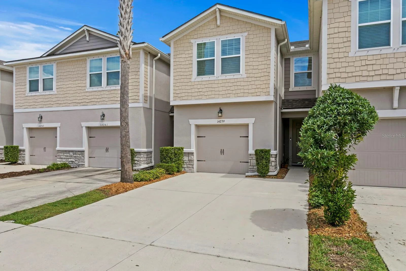 14239 DAMSELFLY DR