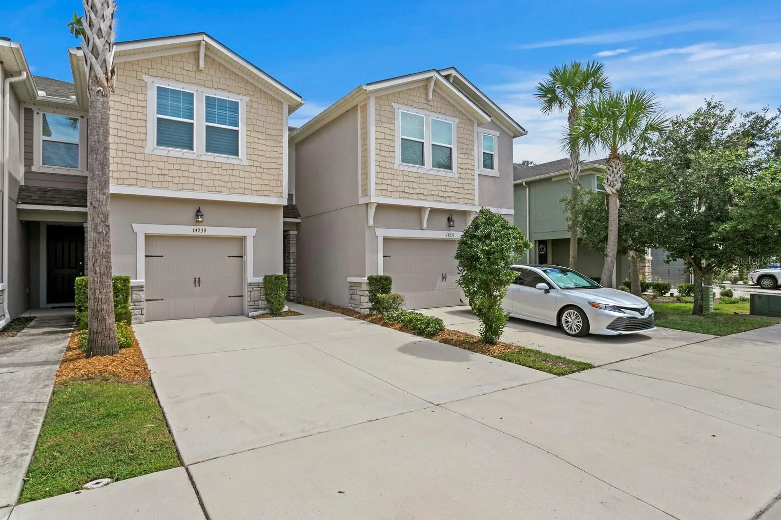14239 DAMSELFLY DR