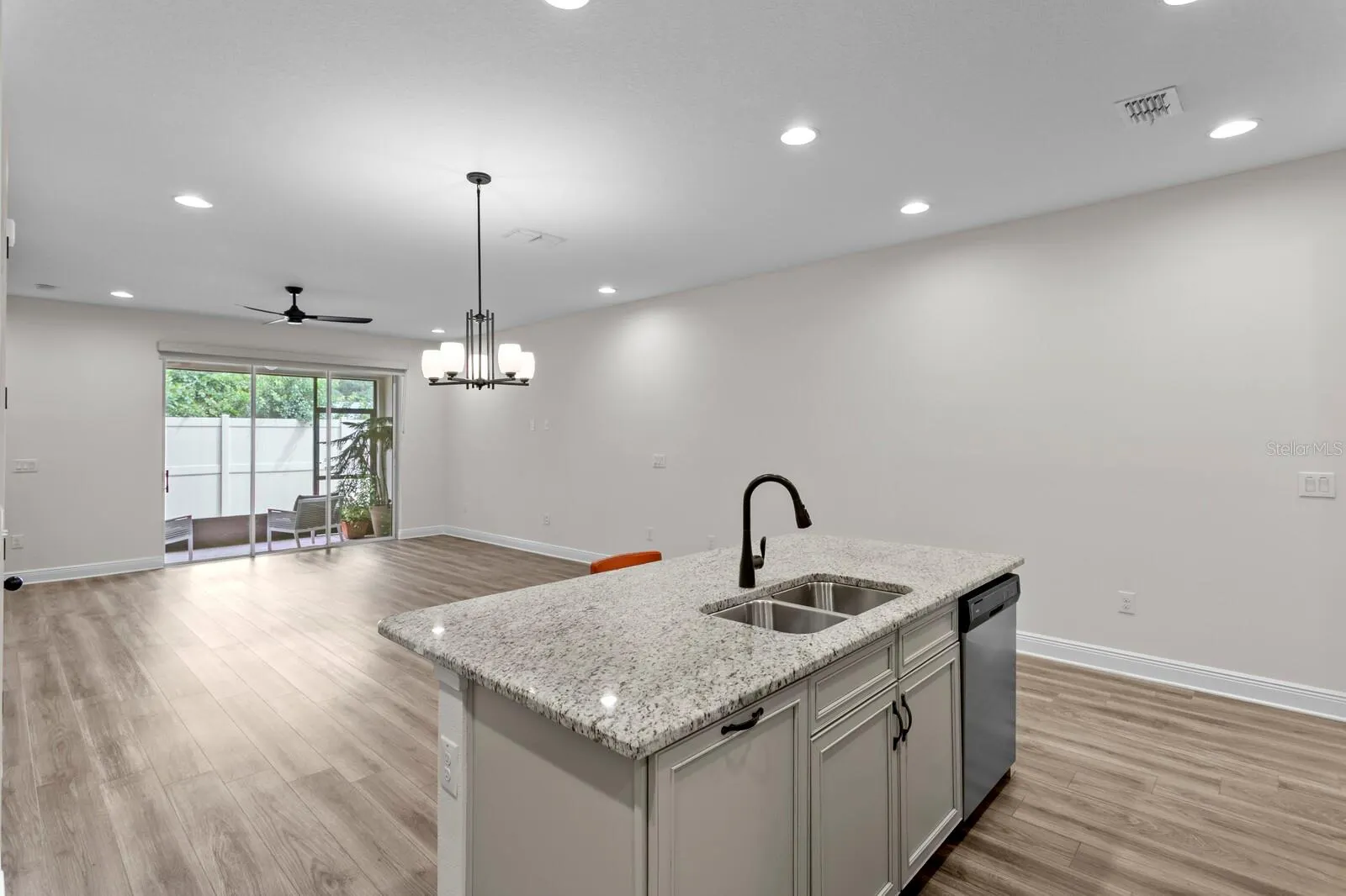 14239 DAMSELFLY DR