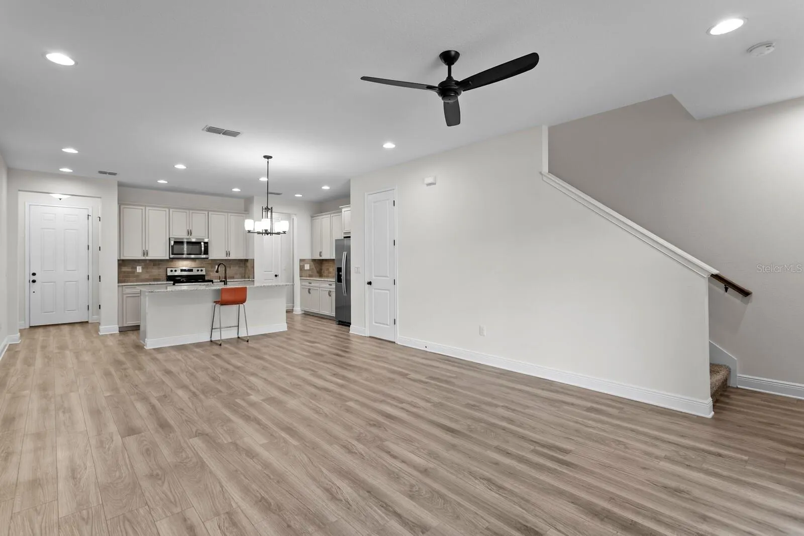 14239 DAMSELFLY DR