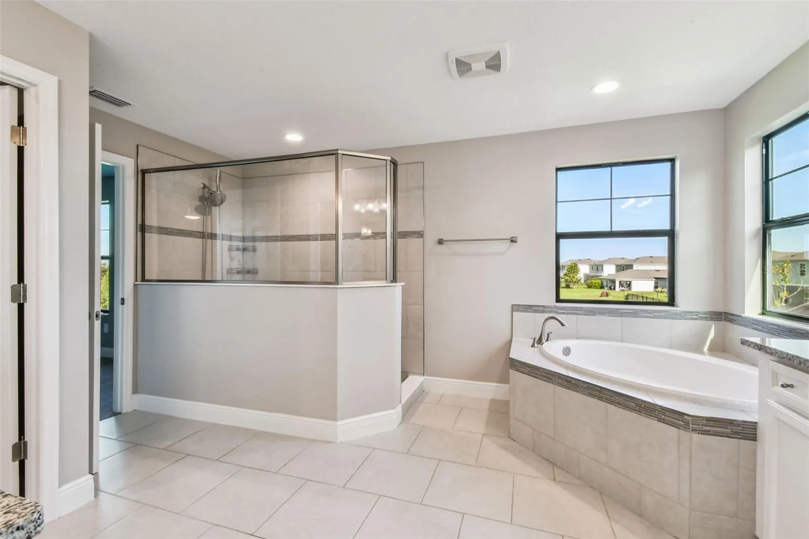 12507 HORSESHOE BEND DR