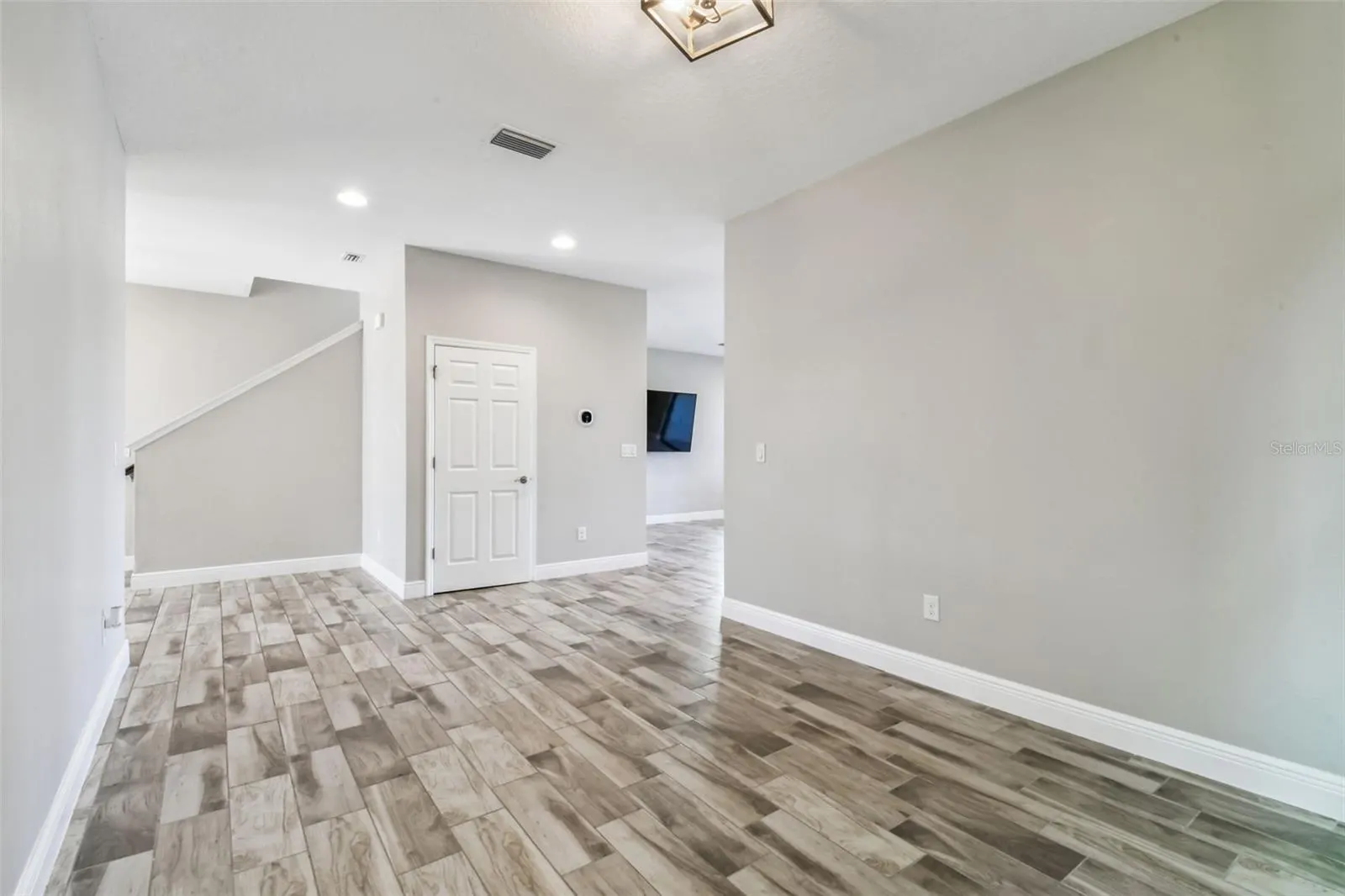 12507 HORSESHOE BEND DR