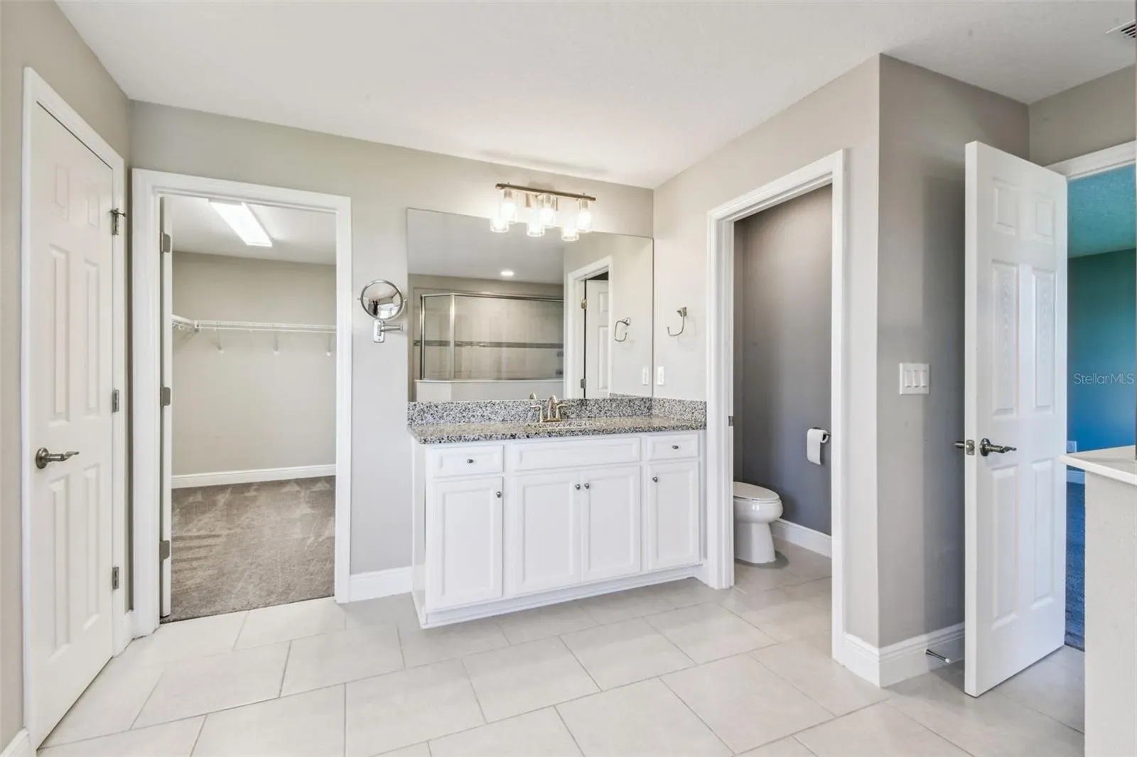 12507 HORSESHOE BEND DR