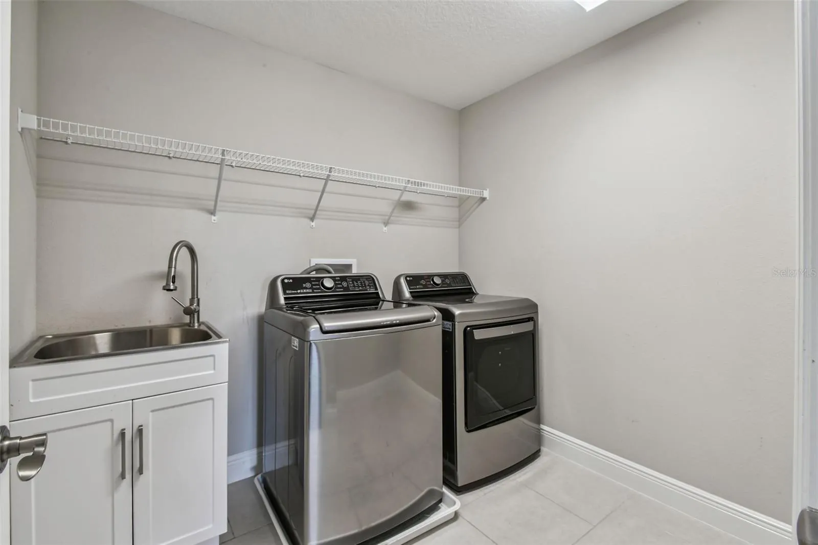12507 HORSESHOE BEND DR