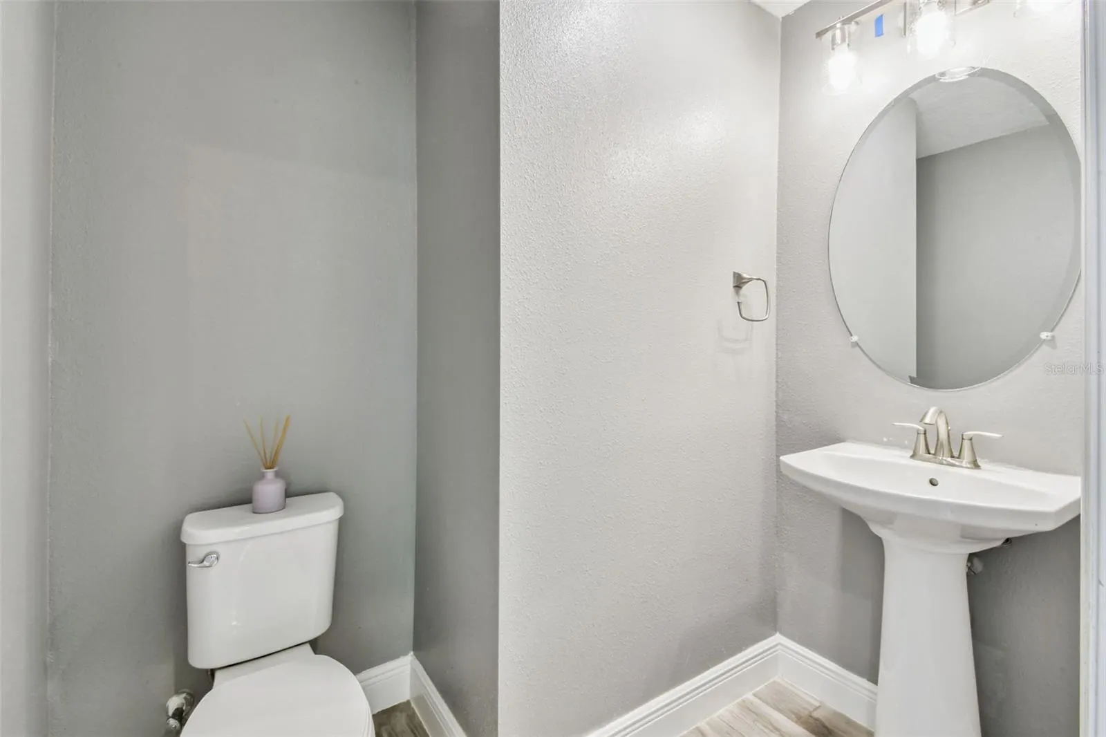 12507 HORSESHOE BEND DR