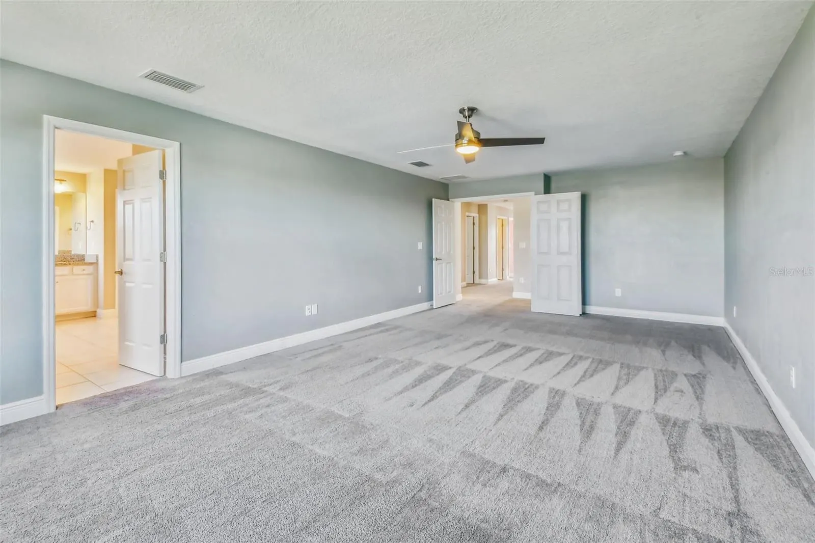 12507 HORSESHOE BEND DR