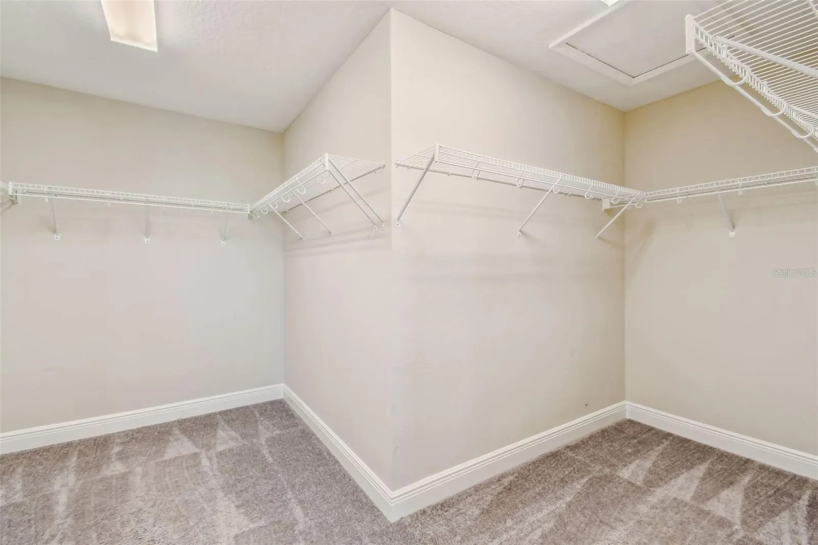 12507 HORSESHOE BEND DR
