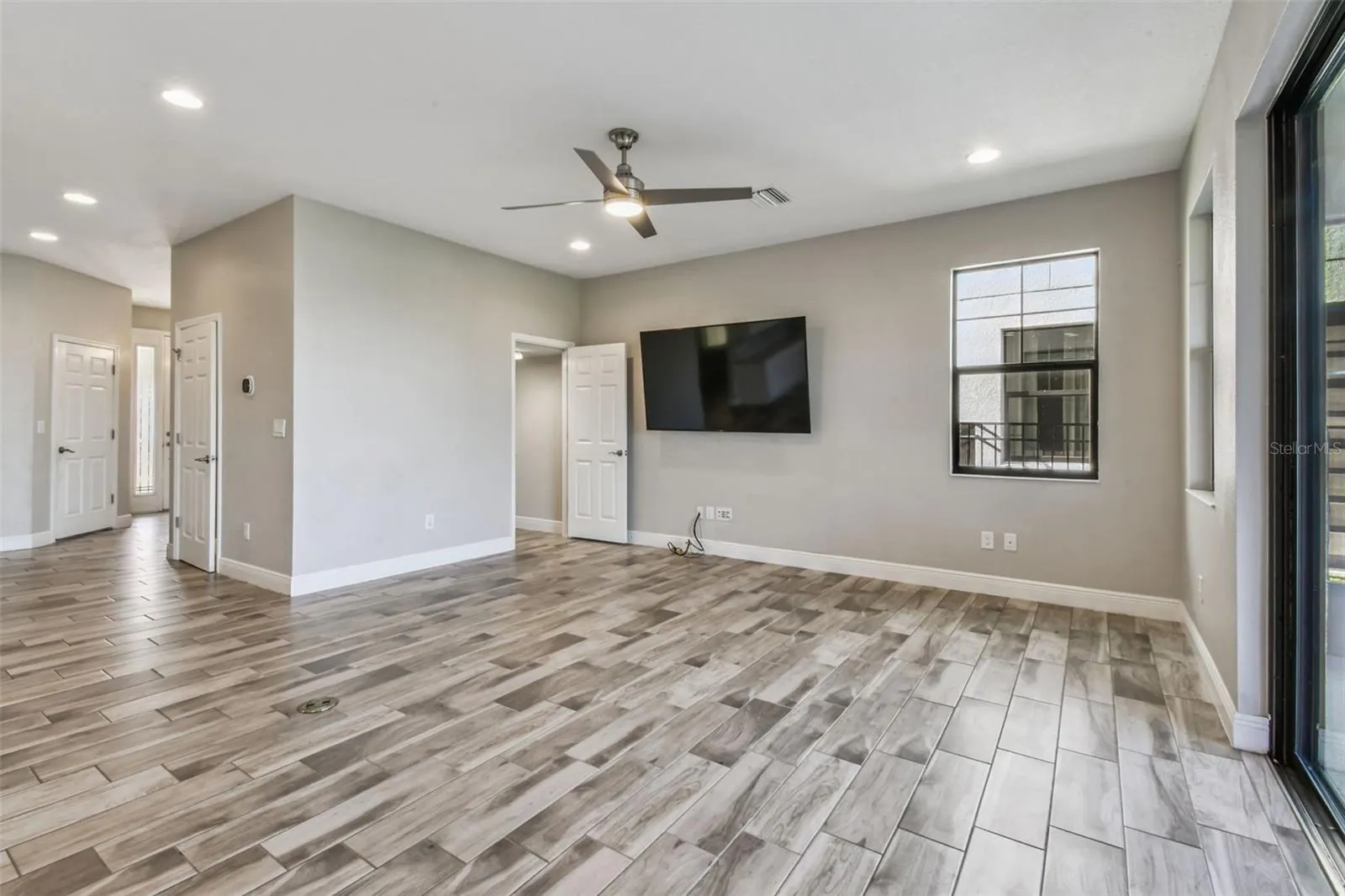 12507 HORSESHOE BEND DR
