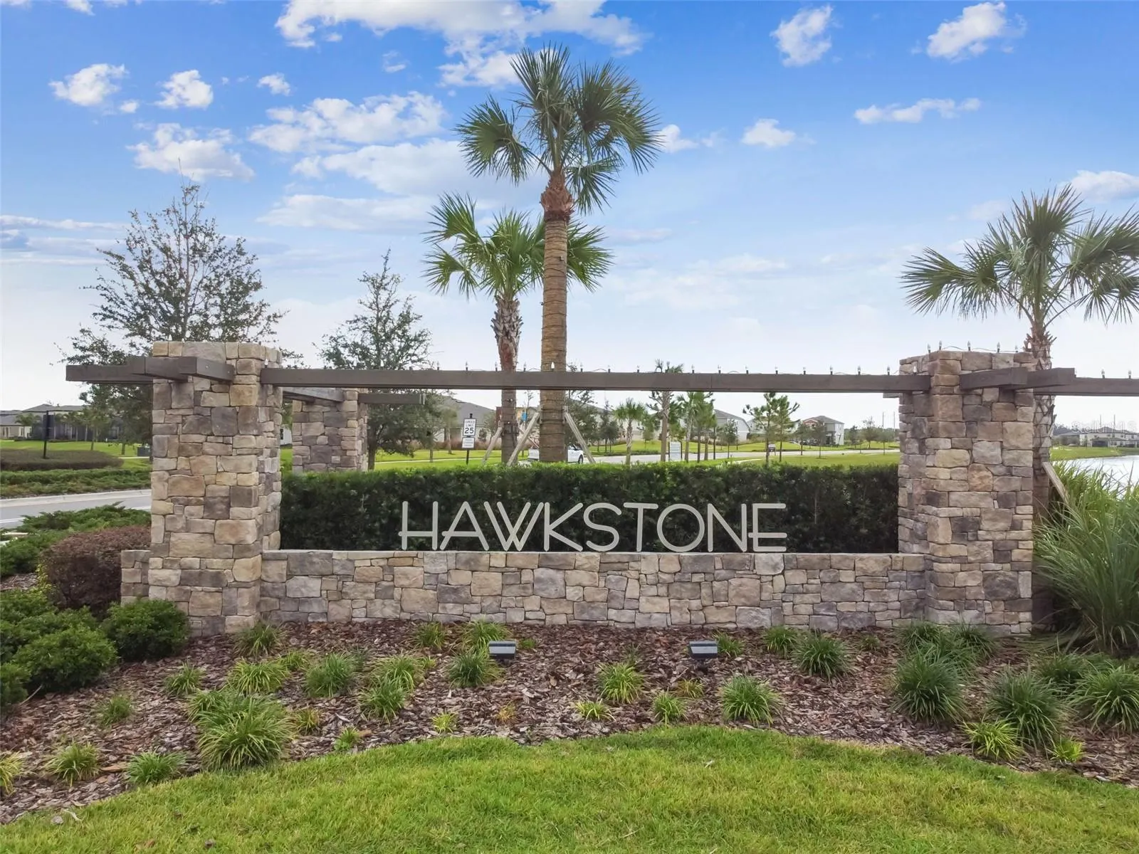 12507 HORSESHOE BEND DR