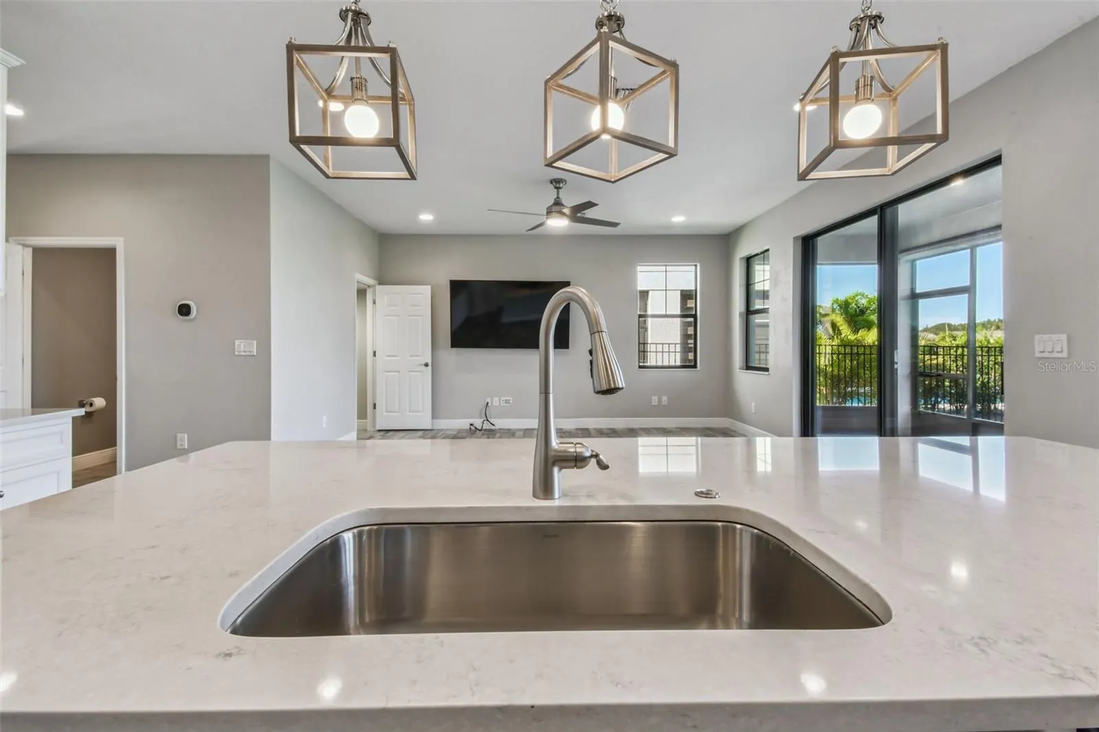 12507 HORSESHOE BEND DR