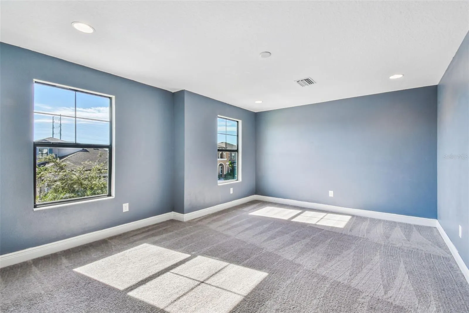 12507 HORSESHOE BEND DR
