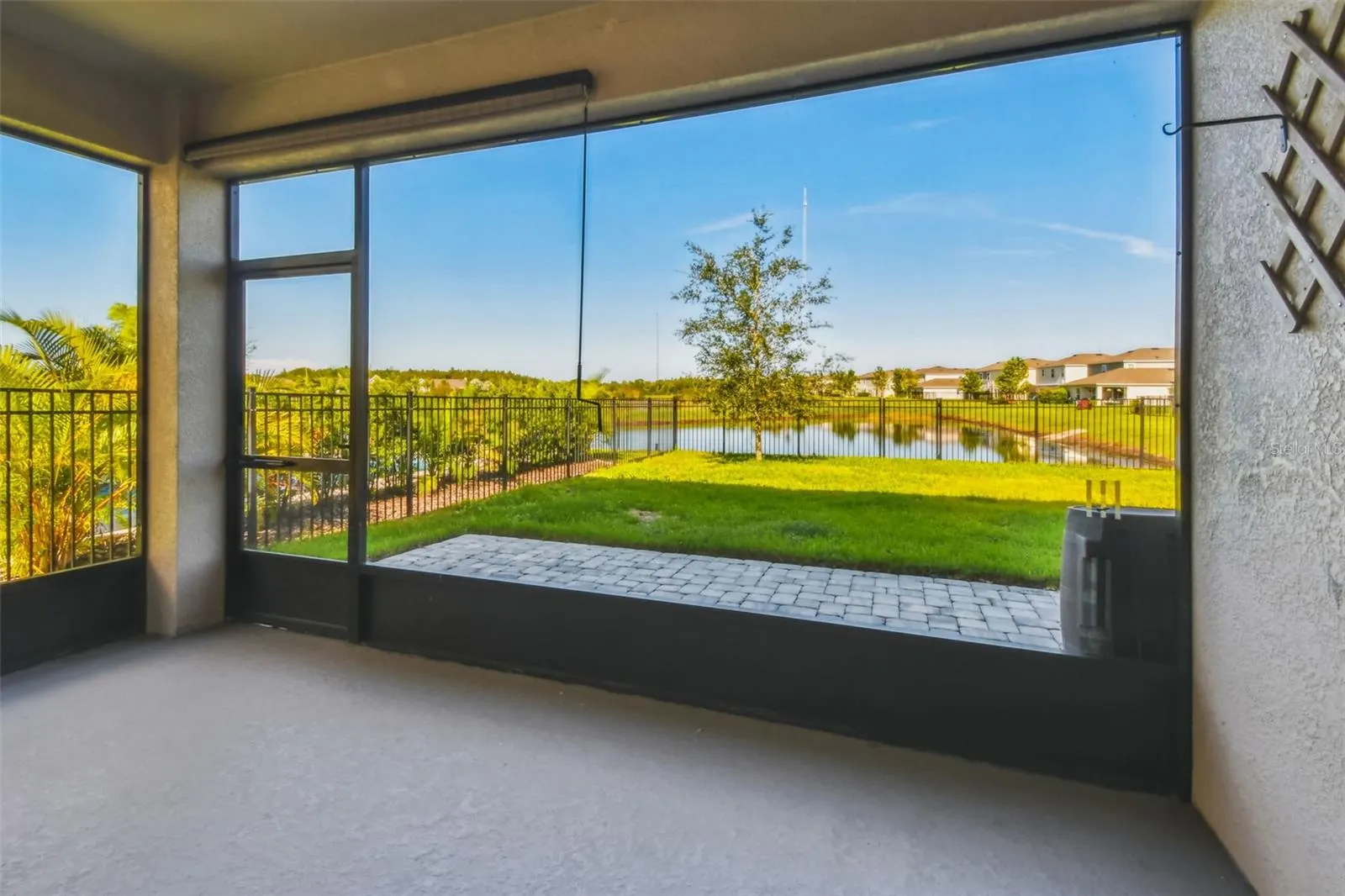 12507 HORSESHOE BEND DR