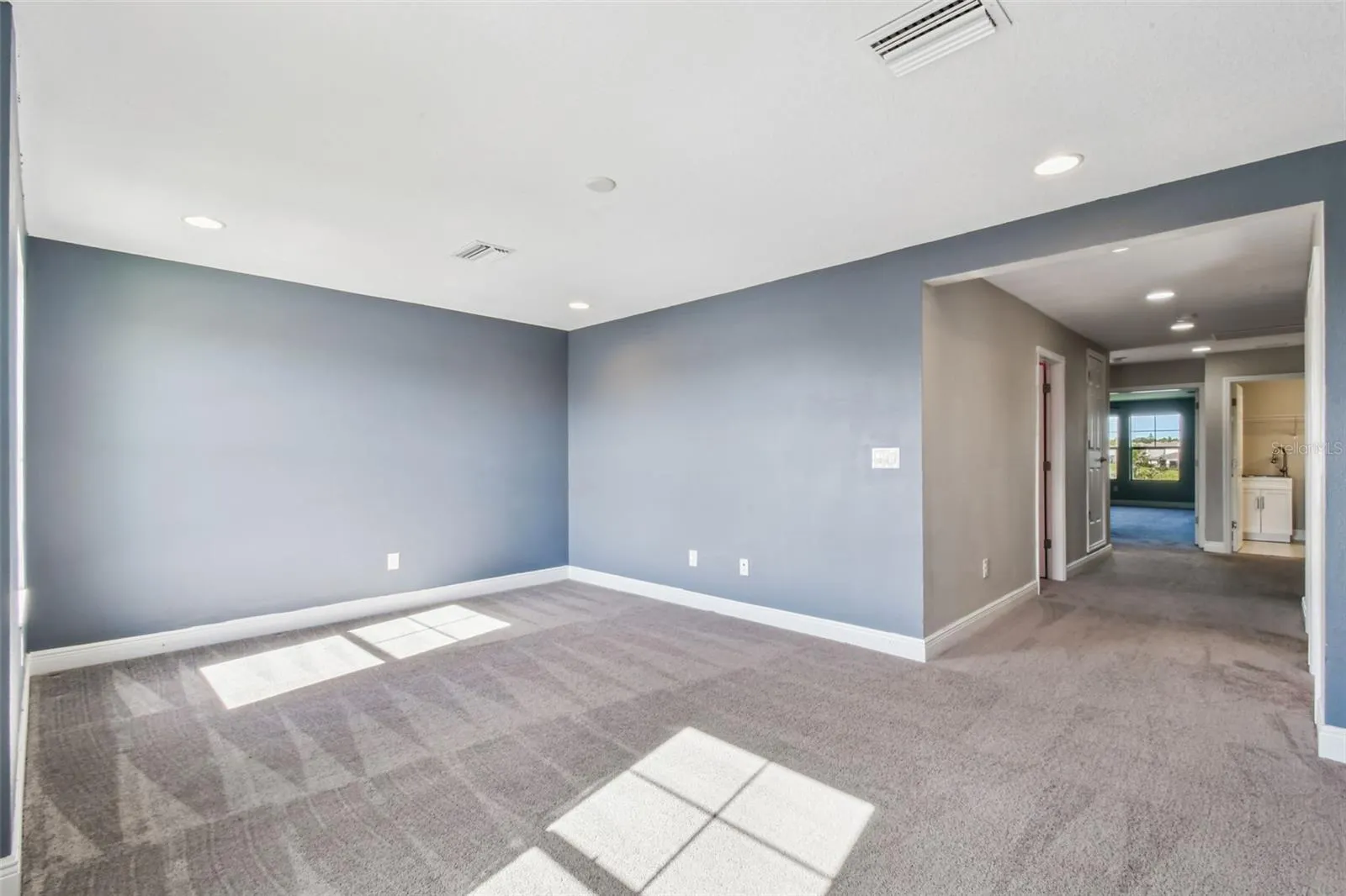 12507 HORSESHOE BEND DR