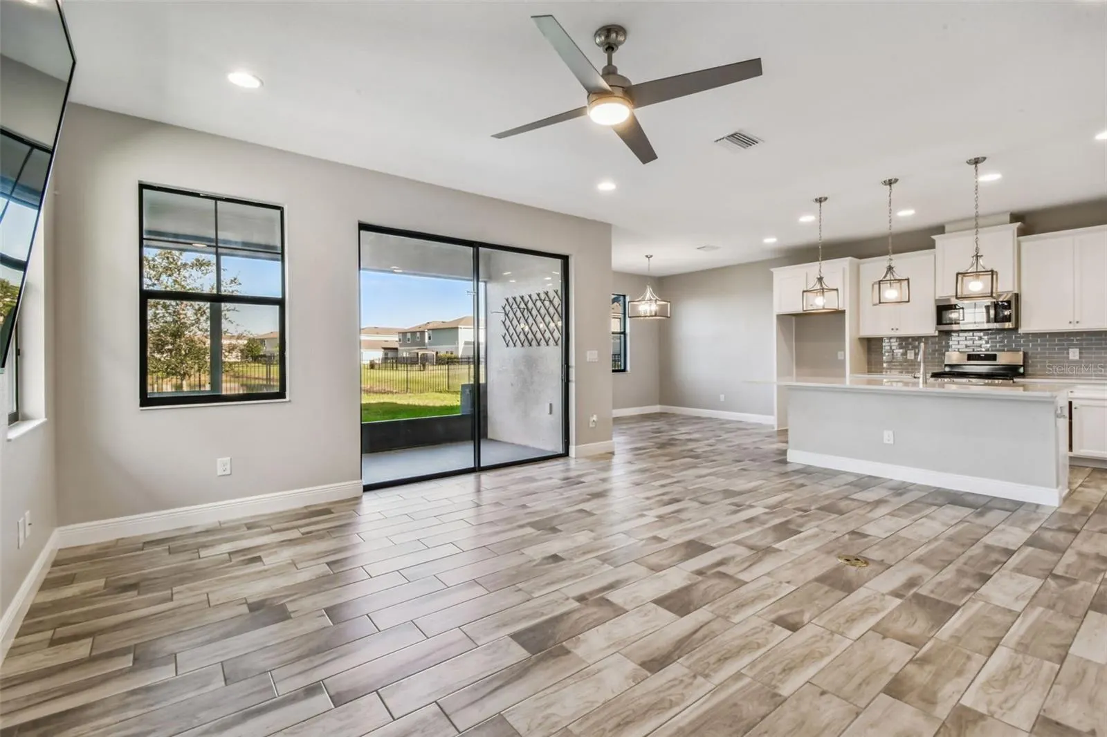 12507 HORSESHOE BEND DR