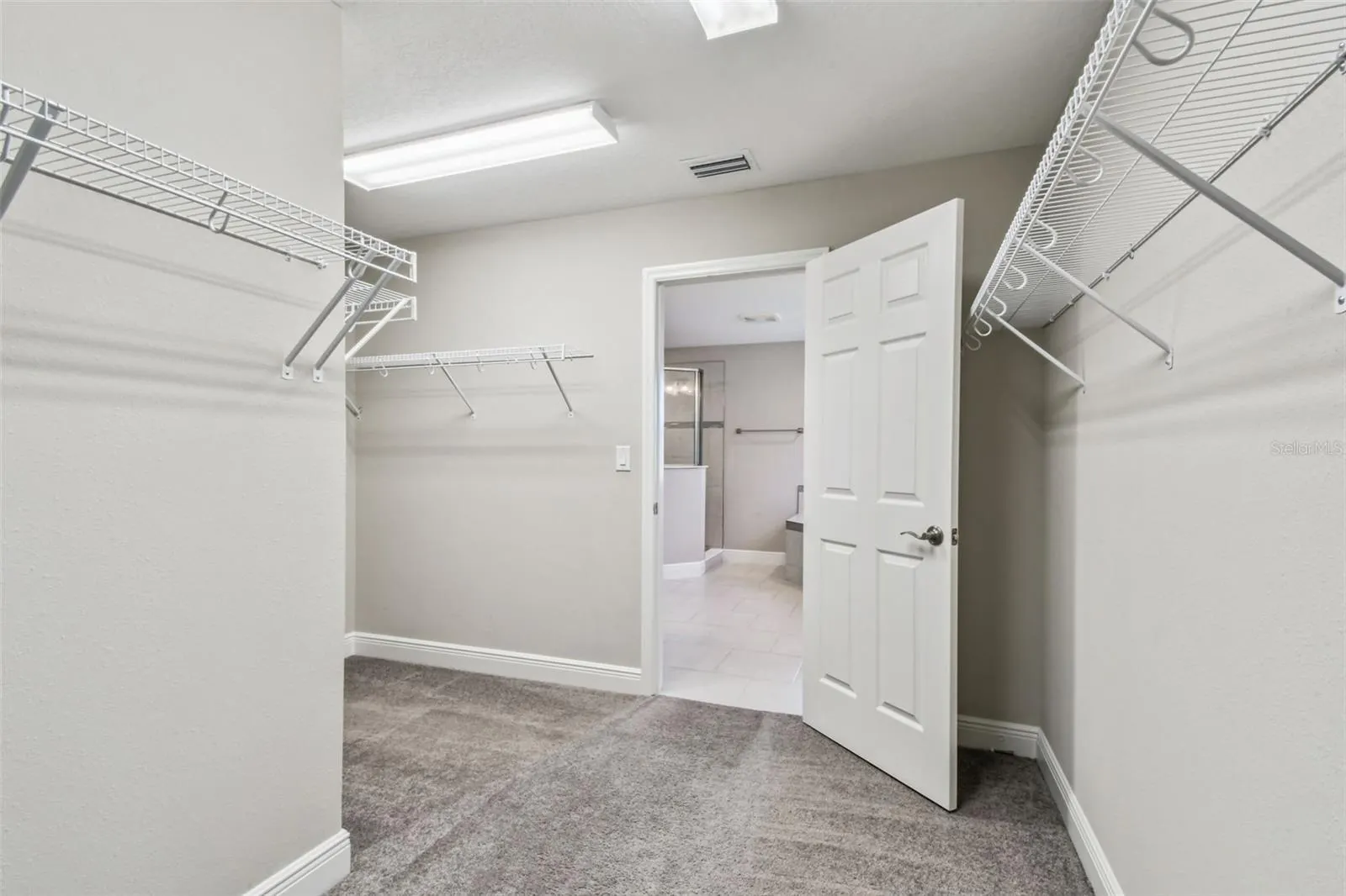 12507 HORSESHOE BEND DR