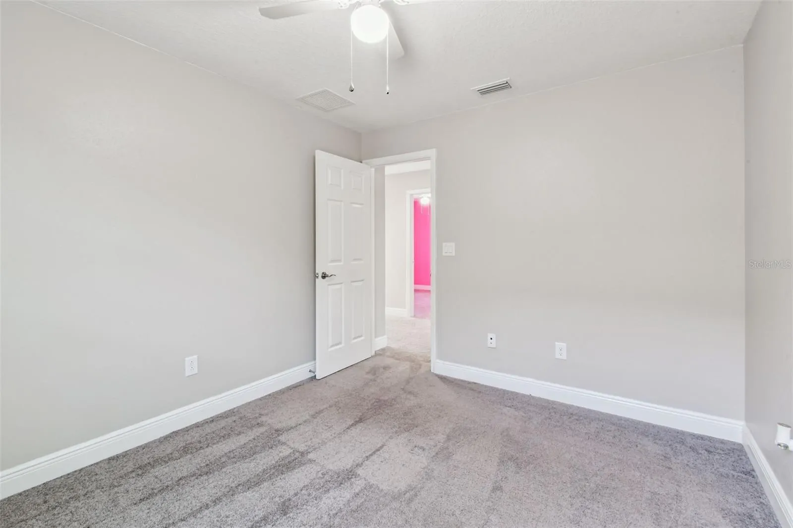 12507 HORSESHOE BEND DR