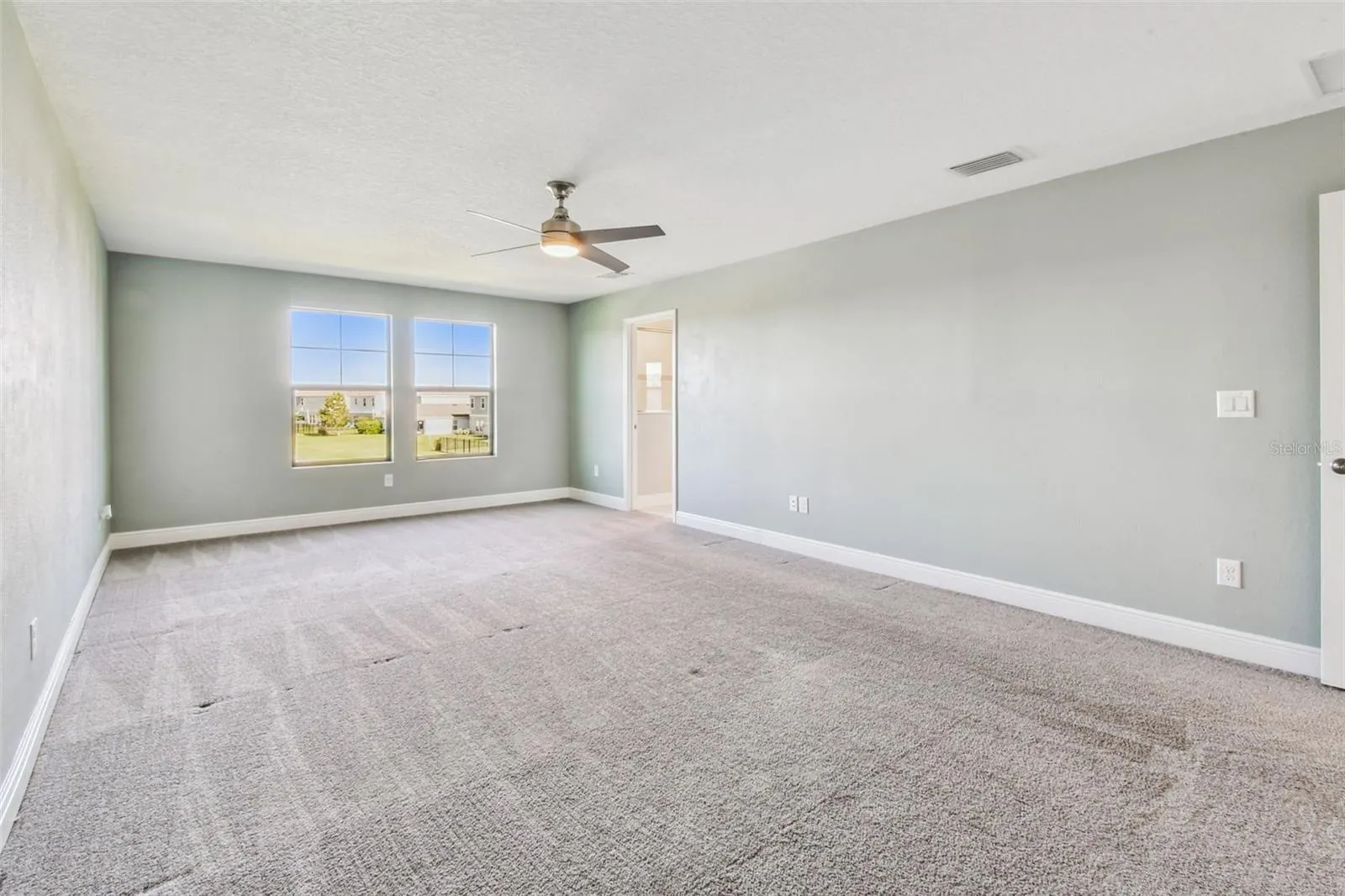 12507 HORSESHOE BEND DR
