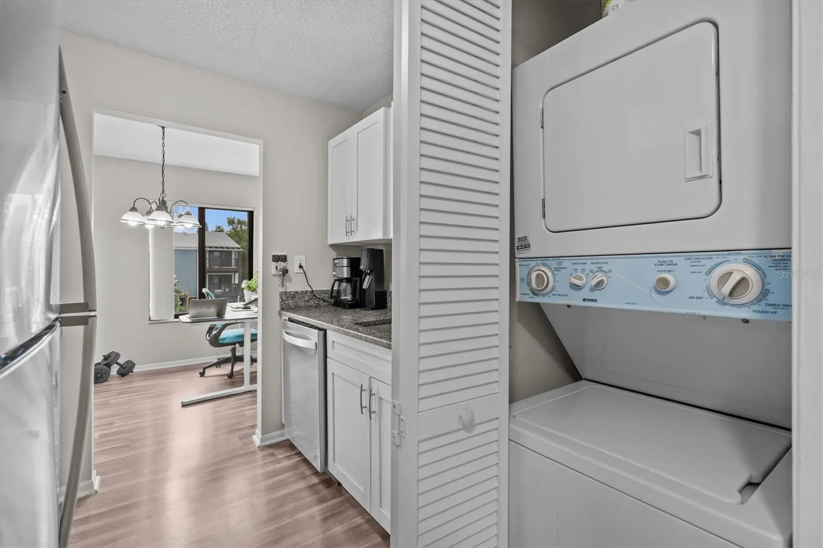 386 MOORINGS COVE DR #6f, #6f