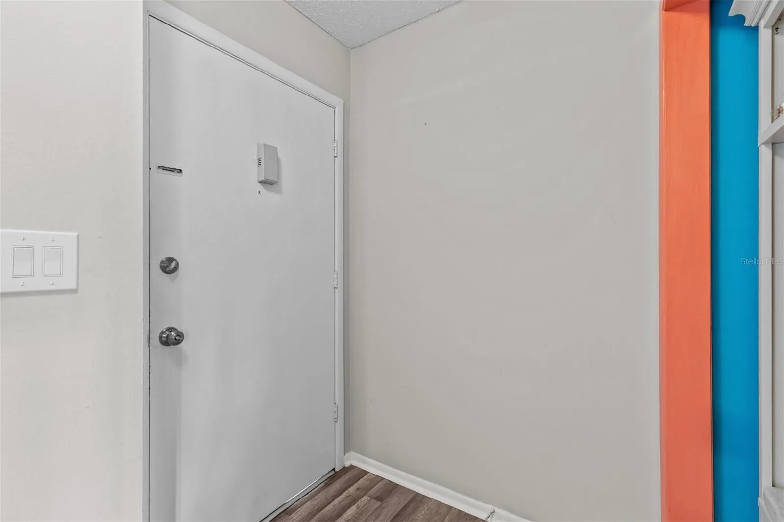 386 MOORINGS COVE DR #6f, #6f