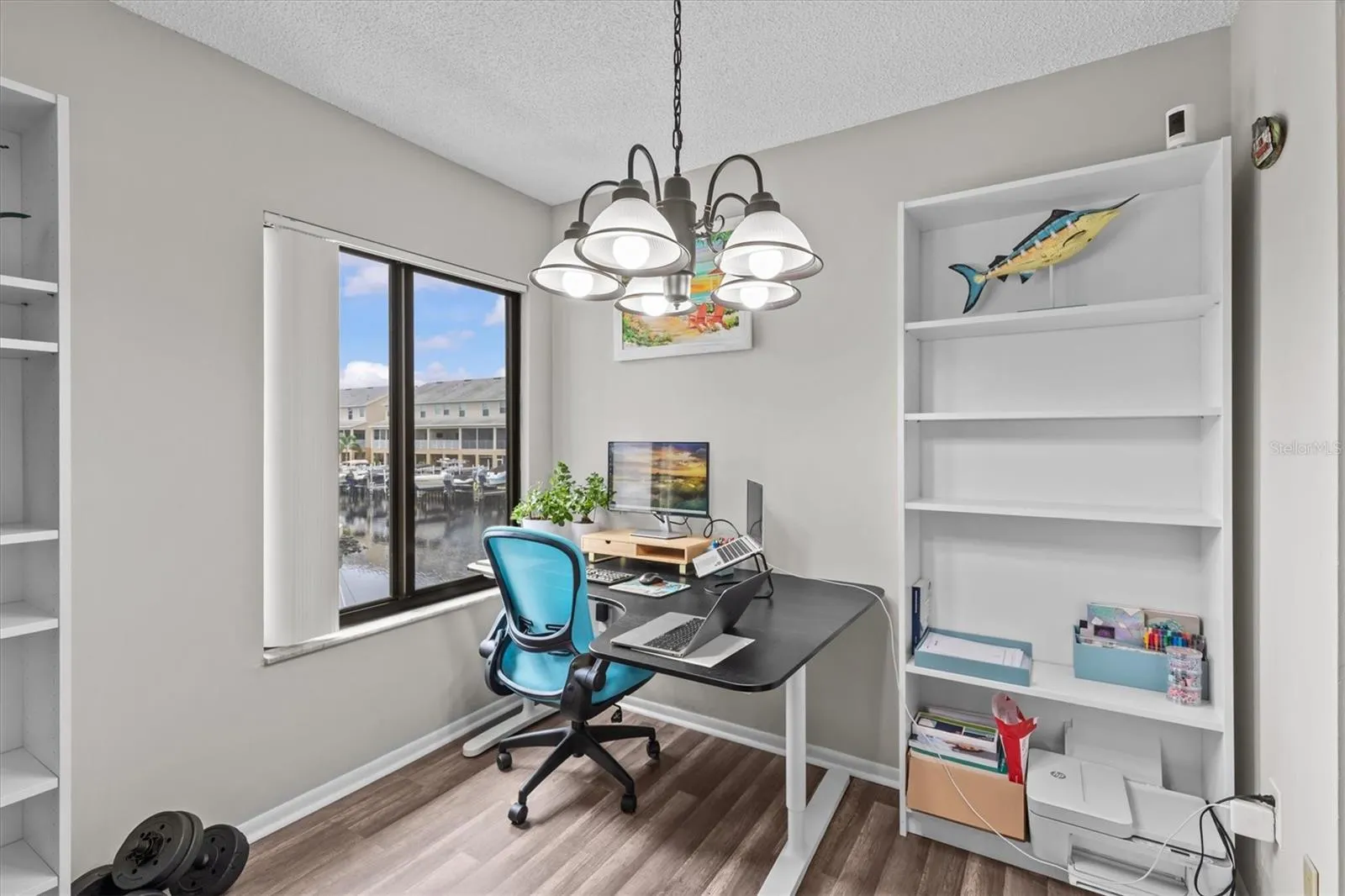 386 MOORINGS COVE DR #6f, #6f