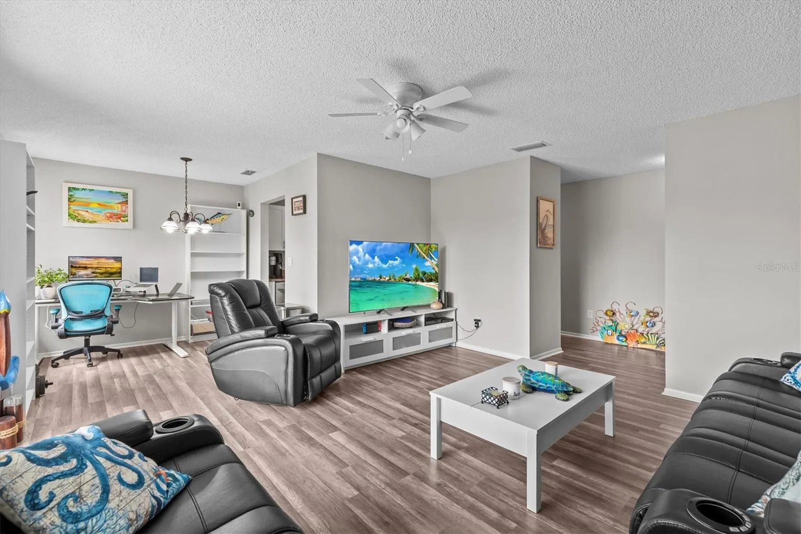 386 MOORINGS COVE DR #6f, #6f