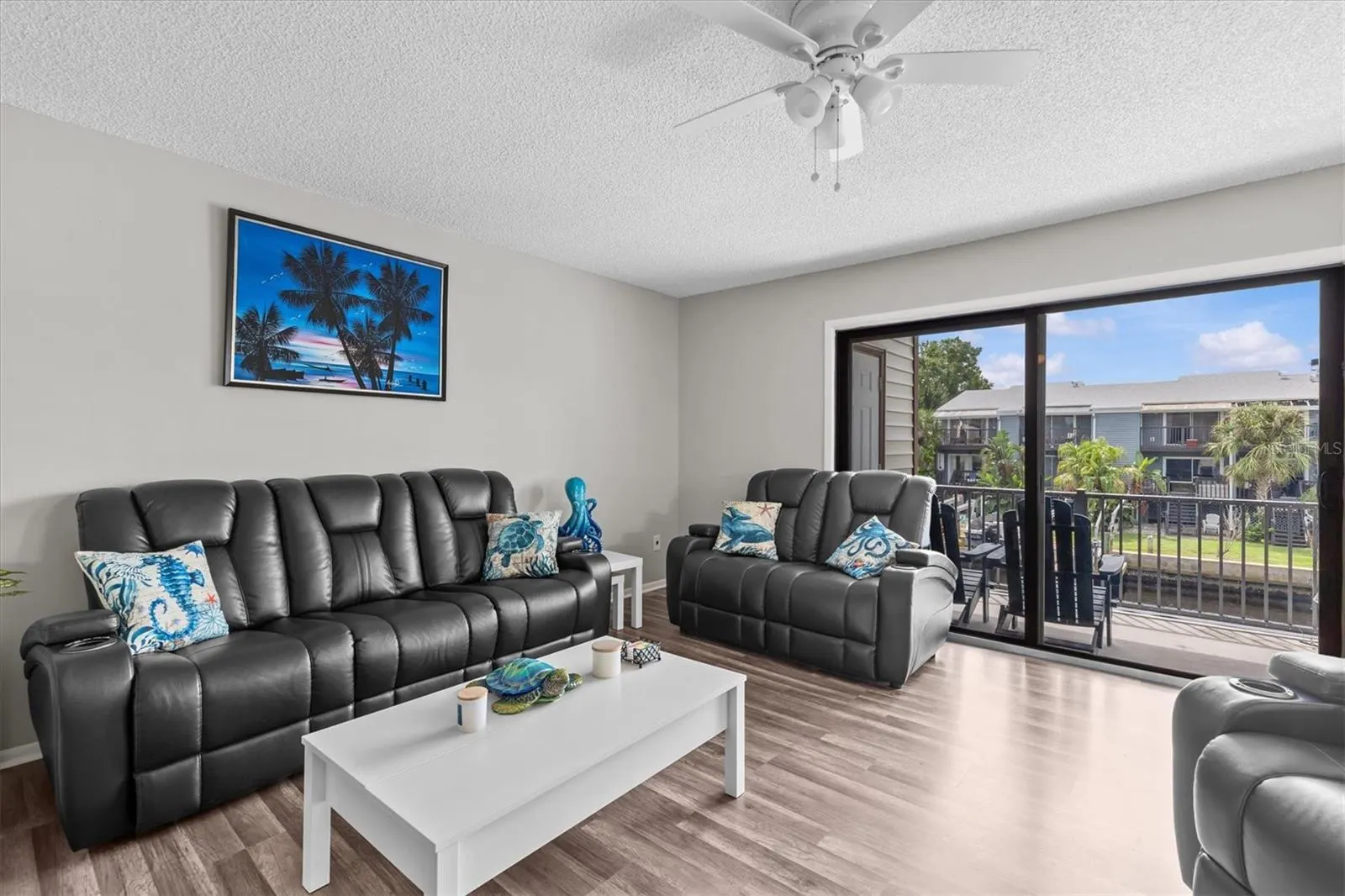 386 MOORINGS COVE DR #6f, #6f