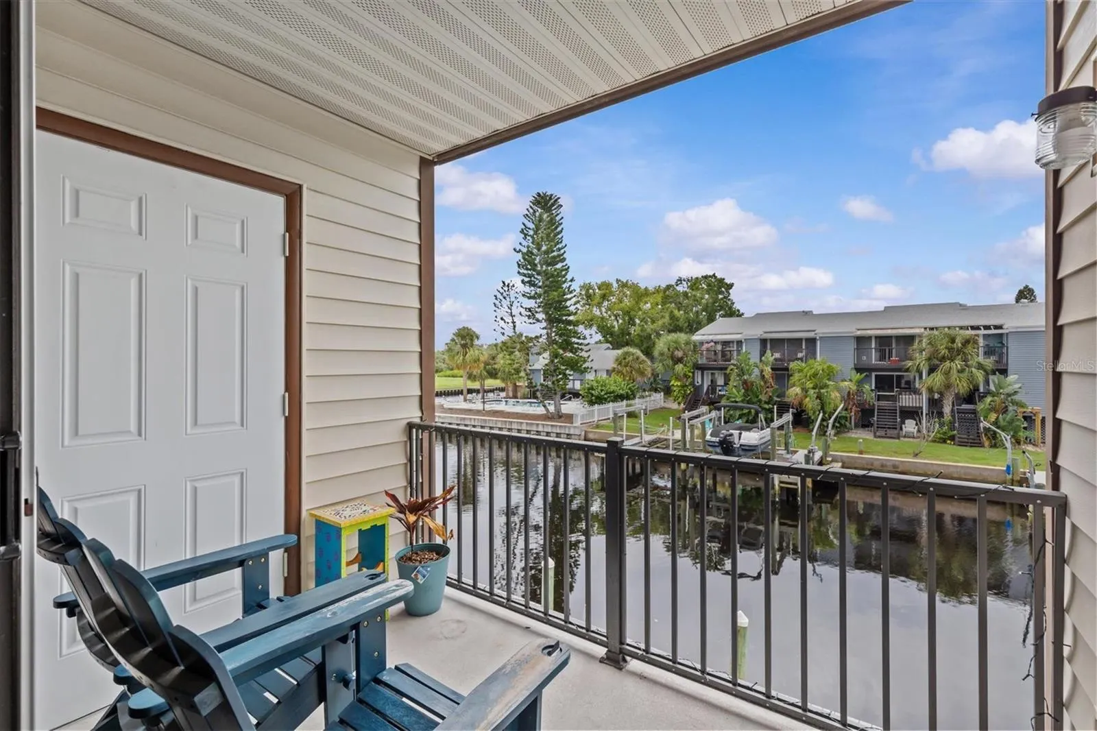 386 MOORINGS COVE DR #6f, #6f