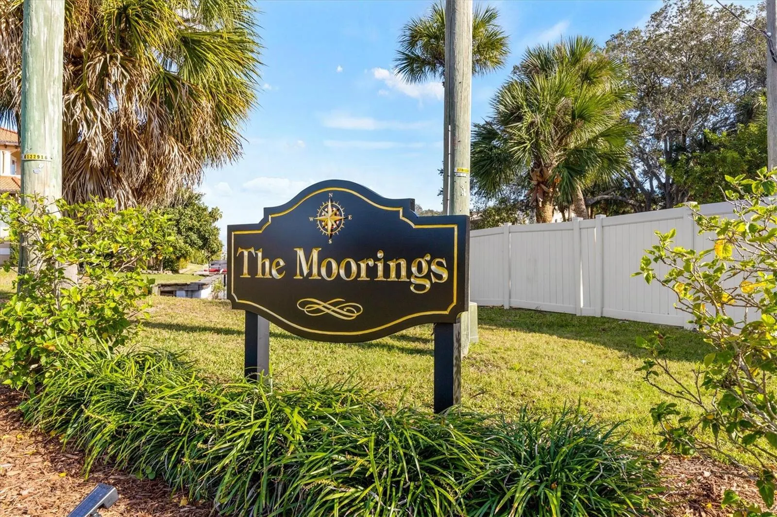 386 MOORINGS COVE DR #6f, #6f