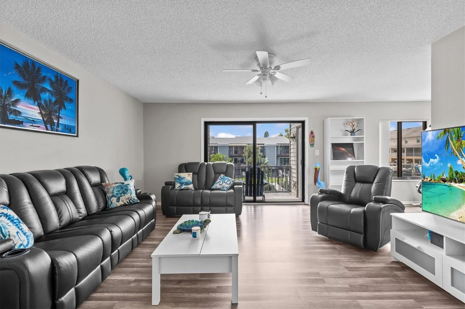 386 MOORINGS COVE DR #6f, #6f