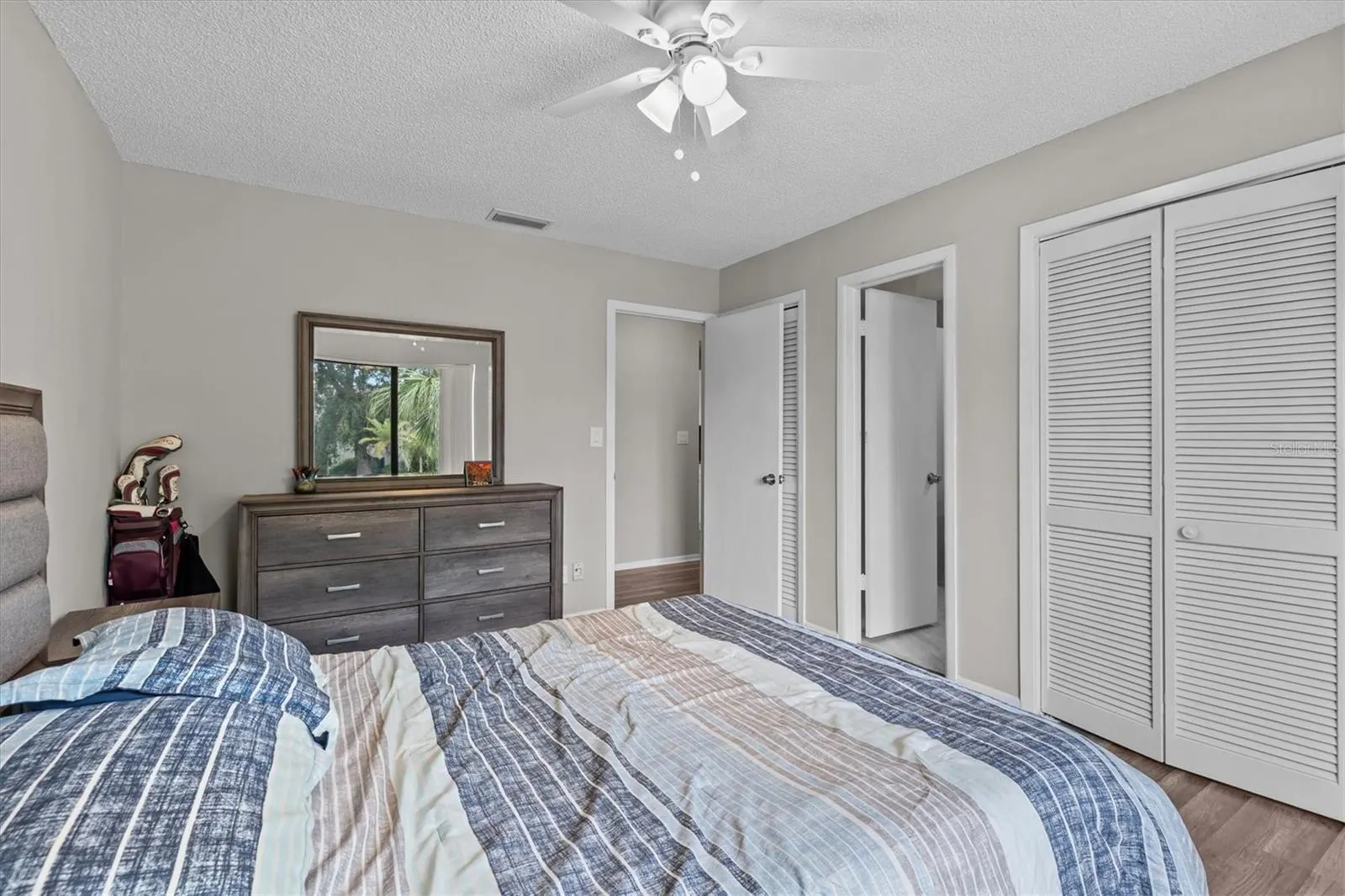 386 MOORINGS COVE DR #6f, #6f